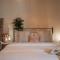 Dimora SantIgnazio Guest House