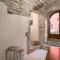 Dimora SantIgnazio Guest House