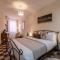 Dimora SantIgnazio Guest House
