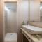 Dimora SantIgnazio Guest House