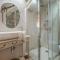 Dimora SantIgnazio Guest House