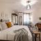 Dimora SantIgnazio Guest House