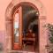 Dimora SantIgnazio Guest House