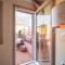 Dimora SantIgnazio Guest House