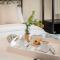 Dimora SantIgnazio Guest House