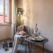 Dimora SantIgnazio Guest House