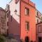 Dimora SantIgnazio Guest House
