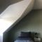 Mondurup Escape - Kendenup