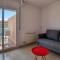 S'agaró Centre Ap 6 - S'agaro