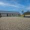 The Barn At Kiln Park - 2 Bed Cottage - Narberth - Narberth