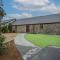 The Barn At Kiln Park - 2 Bed Cottage - Narberth - Narberth