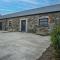 The Barn At Kiln Park - 2 Bed Cottage - Narberth - Narberth