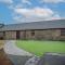 The Barn At Kiln Park - 2 Bed Cottage - Narberth - Narberth