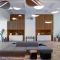 Amus Hotel & Spa