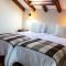 Casa Terraços do Lobo