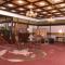 Kurhaus Ishibashi Ryokan