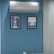 BS Lodging 16- Next to Dream Beach - 赫尔格达