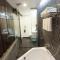 Hotel Les Champs Hualien