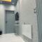 BS Lodging 16- Next to Dream Beach - 赫尔格达
