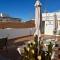 Apartamentos Jimmy 2 - Nerja