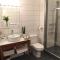 Cocoonin Cannes Le Suquet