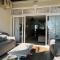 Mallorca Beachfront Unit Umdloti - Umdloti