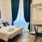 Rooms Mastrangelo