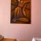 Hotel Areti