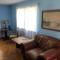 Beach Front on the Bay in our Rustic, Pet Friendly Cottage home - North Camellia Acres