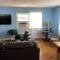 Beach Front on the Bay in our Rustic, Pet Friendly Cottage home - North Camellia Acres