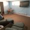 Beach Front on the Bay in our Rustic, Pet Friendly Cottage home - North Camellia Acres