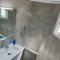 Apartamentos Jimmy 2