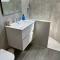 Apartamentos Jimmy 2
