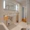 Penthouse mit Meerblick Penthouse mit Meerblick