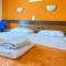 Hotel Areti