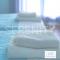 Hotel Areti