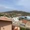 Amazing view – Beautiful Apartment Portu Frailis - Арбатакс