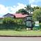 Foto: The Gables Yungaburra