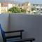 Hotel Areti