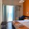 Hotel Areti