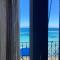 Hotel Areti
