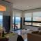 Apartamento de lujo en primera linea de playa