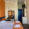 Hotel Areti