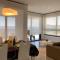 Apartamento de lujo en primera linea de playa