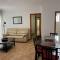 Apartamentos Jimmy 2