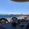 Apartamento de lujo en primera linea de playa