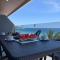 Apartamento de lujo en primera linea de playa