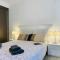 Apartamento de lujo en primera linea de playa