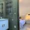 Apartamento de lujo en primera linea de playa