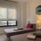 Apartamento de lujo en primera linea de playa